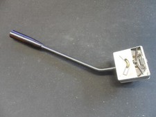 Audi 60 75 90 Blinkerschalter