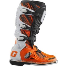 Gaerne Motocross-Stiefel