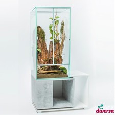 (527,00€/Stk.) diversa