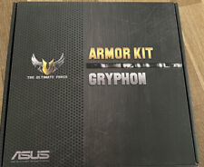 Asus GRYPHON ASUS Gryphon Armor Kit