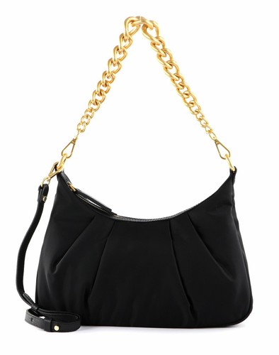 Gianni chiarini bonnie handbag - chiarini,