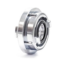 Übergangsstück Storzkupplung