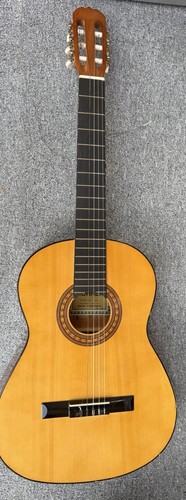 Hohner model mc 06 - hohner,