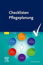 Elsevier Gmbh Checklisten