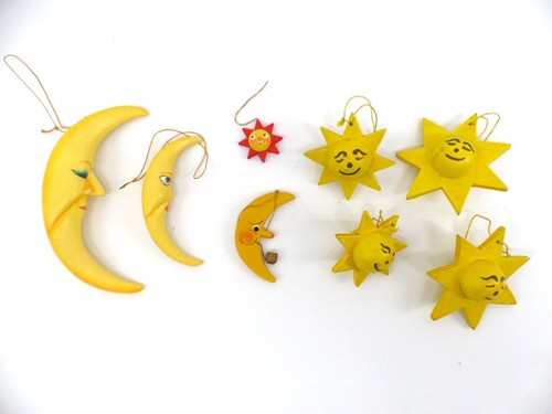 Baumschmuck christbaumschmuck - baumschmuck,