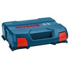 Bosch Professional L-Case für