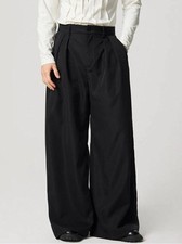 Elegante Herren Clubwear