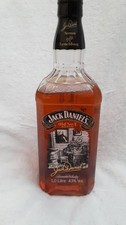 Jack daniels liter flasche - jack,