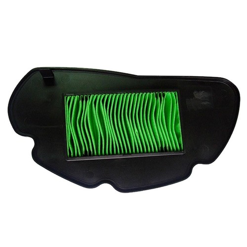 Luftfilter für honda pcx 125 - honda,