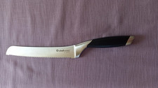 Tupperware * Messer Brotmesser
