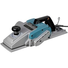 Makita 1806B - Elektrohobel -