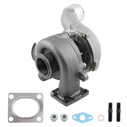 Gt1749v turbolader for alfa - turbolader,