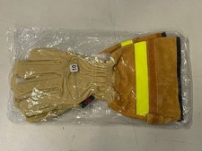 DuPont Kevlar