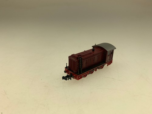 Minitrix 12535 - , n