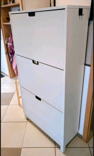 Ikea ställ schuhschrank - schuhschrank, 3