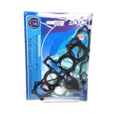 Complete Engine Gasket & Seal