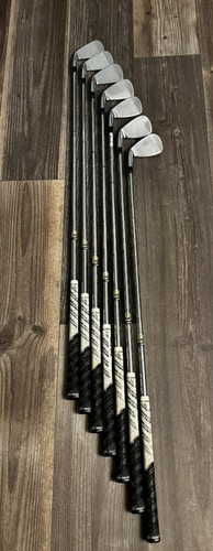 Callaway apex pro forged - apex, 16