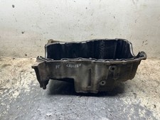 Chrysler PT Cruiser 2002