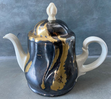 Schöne vintage * Porzellan