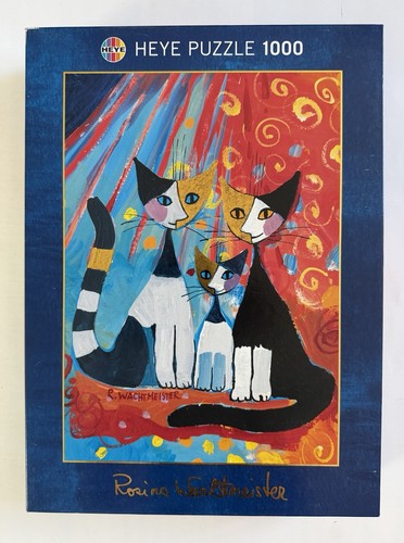 Rosina wachtmeister heye - rosina,