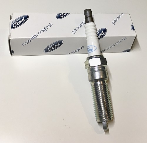 Ford hyfs12nc4 zündkerze - hyfs12nc4,