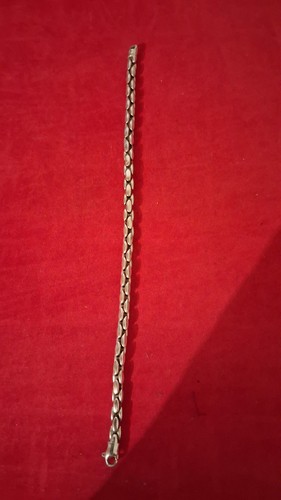 Silberarmband 925 silber - silberarmband,