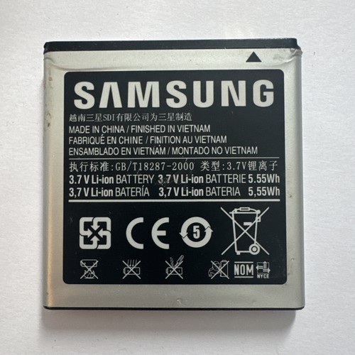 Original samsung galaxy s1 - samsung,
