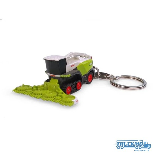 Universal hobbies claas - hobbies,