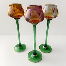 Meyr’s Neffe Jugendstil