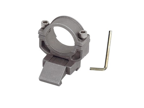 Kathrein astro lnb - astro, halter