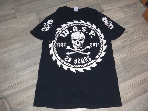 Rar vintage officia - rar,