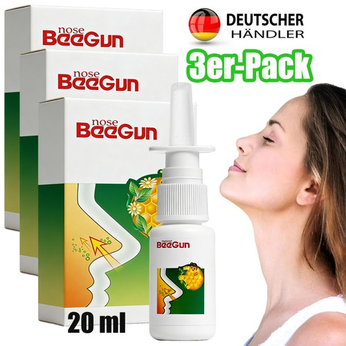 Natürliches
