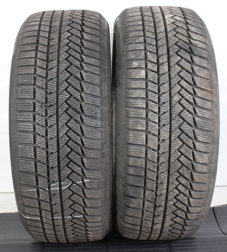 255 50r20 109h - 2,