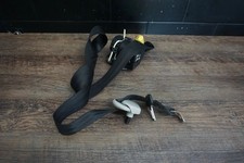 Original VW T5 Sicherheitsgurt