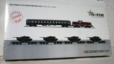 Märklin 26290 4MFOR