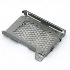 Sony PS3 Slim Playstation3