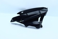 Verkleidung KAWASAKI Z 750