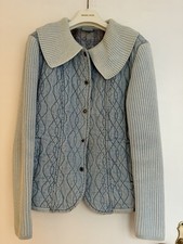 Blue Willis , Damen Jacke 