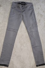 Tally weijl Jeans 👖 👖Gr.34 ***mega angenehm***