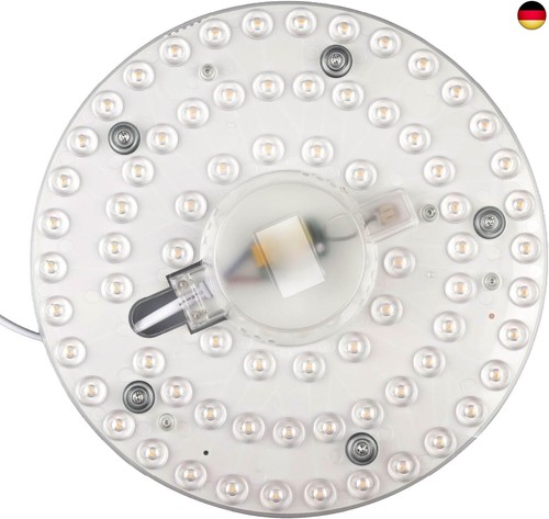 Innovate led umrüstsatz - innovate,