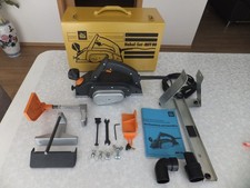 Profi qualität hobel set elu - profi,