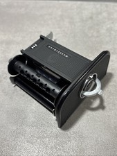 Hasselblad A12 Magazin