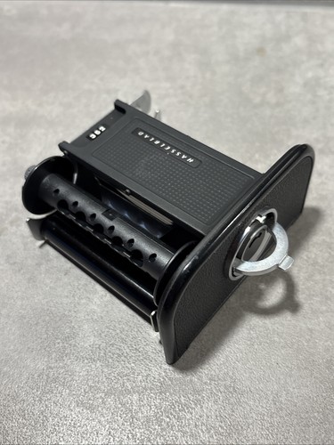 Hasselblad a12 magazin - a12,