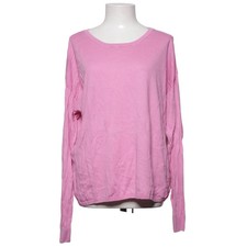 Armedangels strickpullover - armedangels,,