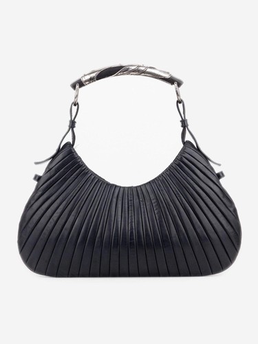 Ysl rive gauche tom ford - by,