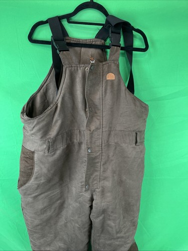 Lago prestige herren jagd - herren,