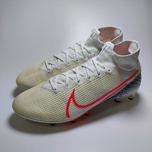 Nike mercurial superfly - nike,
