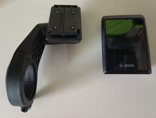 Bosch bike umbau - e-bike, set