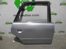 4A9839754F 2509709 tür hinten