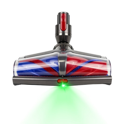 Bodendüse für dyson v8 - für, v7